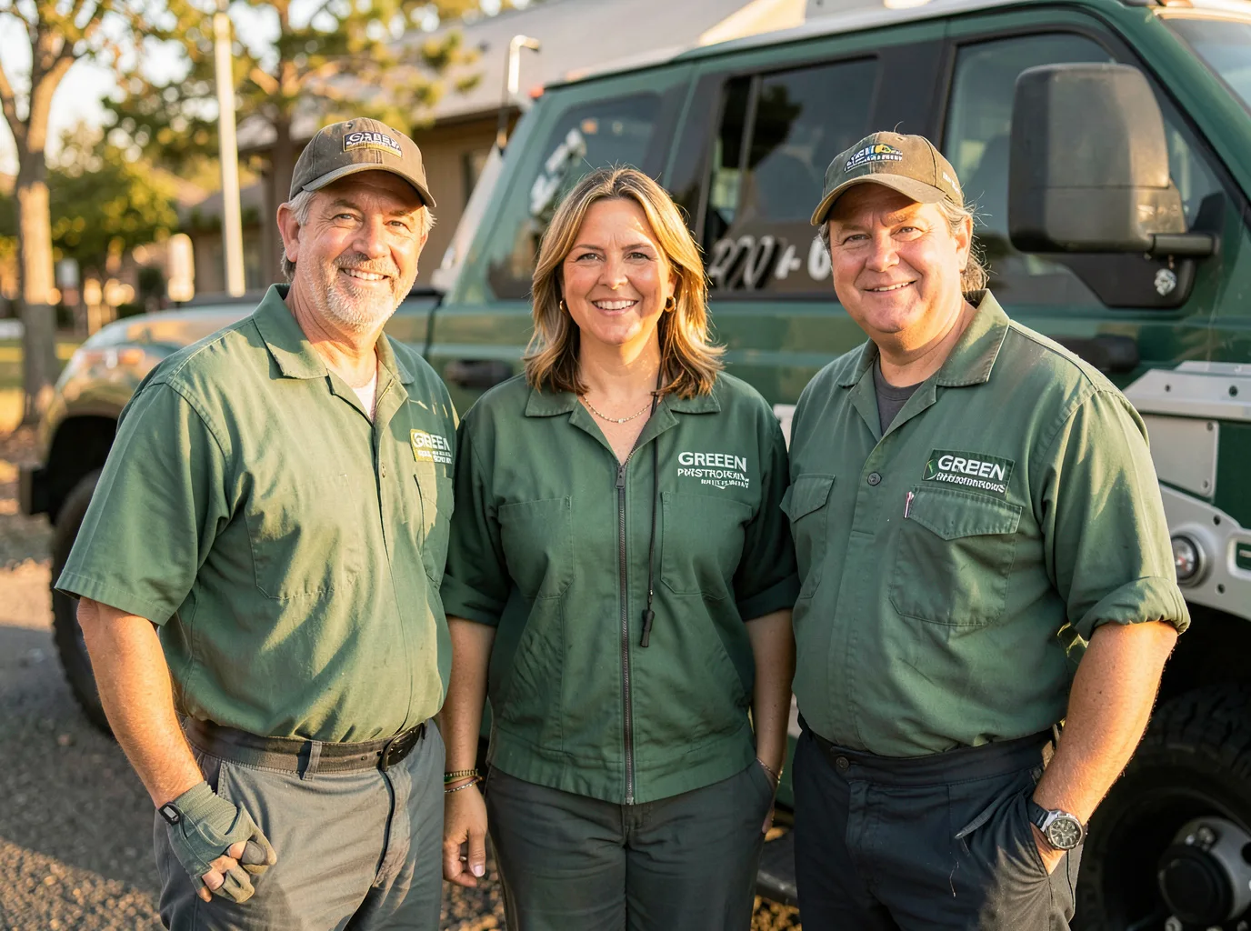 Water Damage Restoration company in Glouster, OH